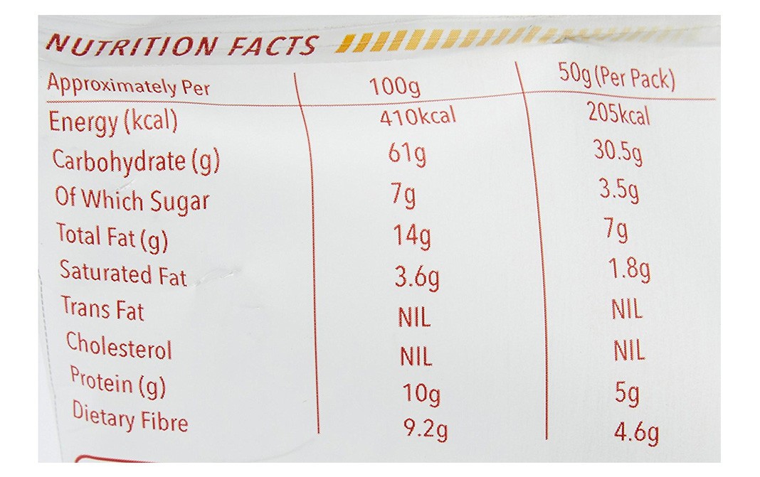 The Green Snack Co Quinoa Puffs Peppy Cheese    Pack  50 grams